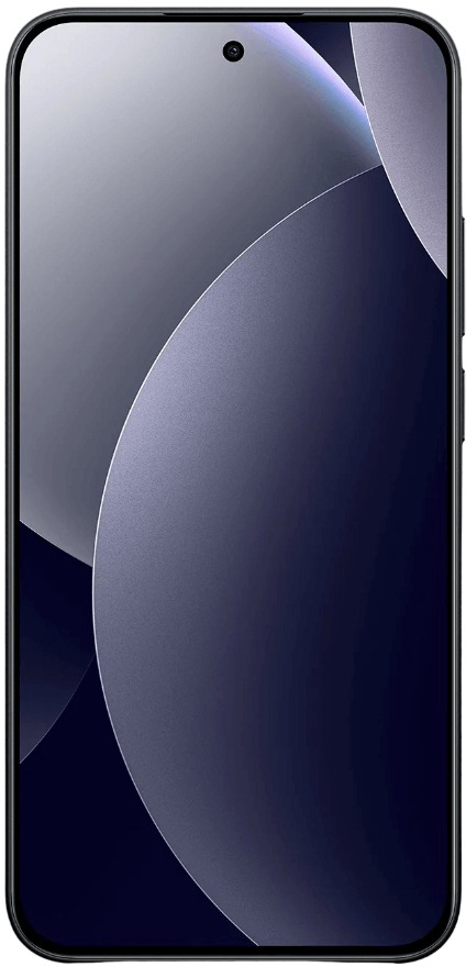 Смартфон Xiaomi Redmi Note 15 Pro 5G (RU) 8/512 Гб, Черный, Dual nano-SIM + eSIM детальное изображение - 2