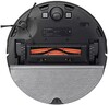 Робот-пылесос Xiaomi Mi Robot Vacuum Mop 2 Pro+, Черный вариант - 5