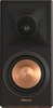 Полочная акустика Klipsch RP-500SA II, Коричневый вариант - 2