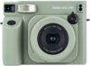 Фотоаппарат Fujifilm Instax Wide 400, Зеленый вариант - 1