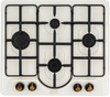 Варочная поверхность Krona PARTITA 60 AN, Антрацит вариант - 1
