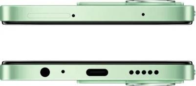 Смартфон Vivo Y27s 256 ГБ, Зеленая мята, Dual nano-SIM детальное изображение - 6