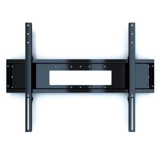 Кронштейн FIX W85, Черный детальное изображение - 1