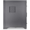 Корпус Thermaltake CTE T500 TG ARGB (CA-1X8-00F1WN-01), Черный вариант - 4