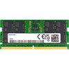 Оперативная память Samsung SO-DIMM OEM DDR5 4800MHz, M425R4GA3BB0-CQK, 32 Гб вариант - 1