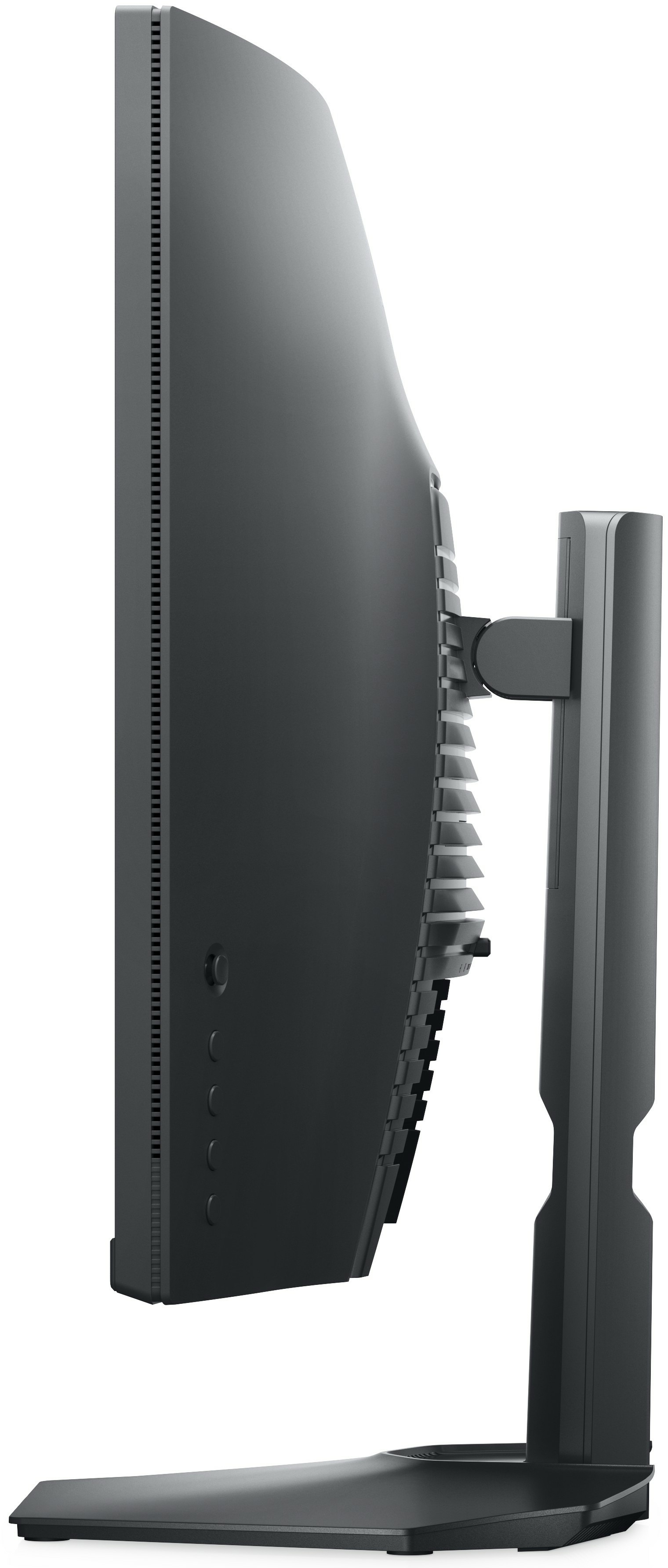 Монитор Dell S3222DGM, 32