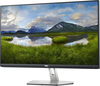 Монитор Dell S2721H, 27