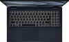 Ноутбук Asus ExpertBook B1 B1502CBA-BQ0393X, Intel Core i5 1235U, RAM 8 ГБ, Синий, SSD 512 ГБ, Intel Iris Xe Graphics, Windows 11 Professional вариант - 9