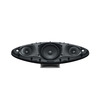 Беспроводная акустика Bowers & Wilkins Zeppelin, Серый вариант - 7