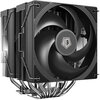 Кулер ID-COOLING FROZN A620 PRO SE, Черный вариант - 2