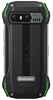 Смартфон Blackview N6000 256 Гб, Зеленый, Dual nano SIM вариант - 4