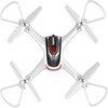 Квадрокоптер Syma X15, Белый вариант - 2