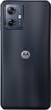 Смартфон Motorola Moto G54 128 Гб, Черный, Dual nano SIM + eSIM Смартфон Motorola Moto G54 4/128 Гб, Черный, Dual nano SIM + eSIM вариант - 2