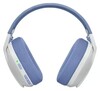 Игровые наушники Logitech G435, Белый вариант - 2