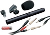 Микрофон Audio-Technica ATR6250 вариант - 1