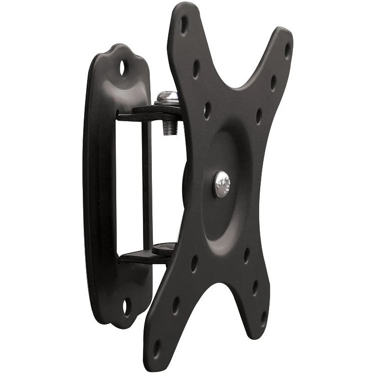 Кронштейн Kromax GALACTIC-1 New, Черный детальное изображение - 1