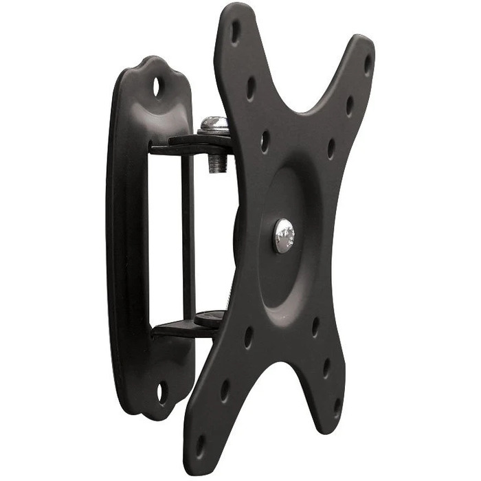 Кронштейн Kromax GALACTIC-1 New, Черный №1