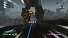 Игра Transformers: Galactic Trials для Nintendo Switch (Английская версия) вариант - 2