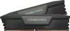 Оперативная память Corsair Vengeance DDR5 5600MHz, CMK32GX5M2B5600C40, 2x16 Гб KIT, 32 Гб вариант - 3