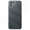Смартфон Blackview A55 Pro 64 Гб, Черный, Dual nano SIM вариант - 3