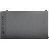 Корпус 1STPLAYER FIREBASE X1, Черный вариант - 3