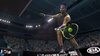 Игра AO Tennis 2 для PS4 (Русские субтитры) вариант - 6