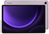 Планшет Samsung Galaxy Tab S9 FE 128 ГБ, Розовый, Wi-Fi + Cellular вариант - 2