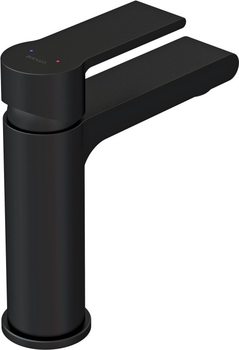 Смеситель Cersanit Brasko A63020 детальное изображение - 12