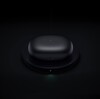 Беспроводные наушники Xiaomi Buds 3, Черный вариант - 2