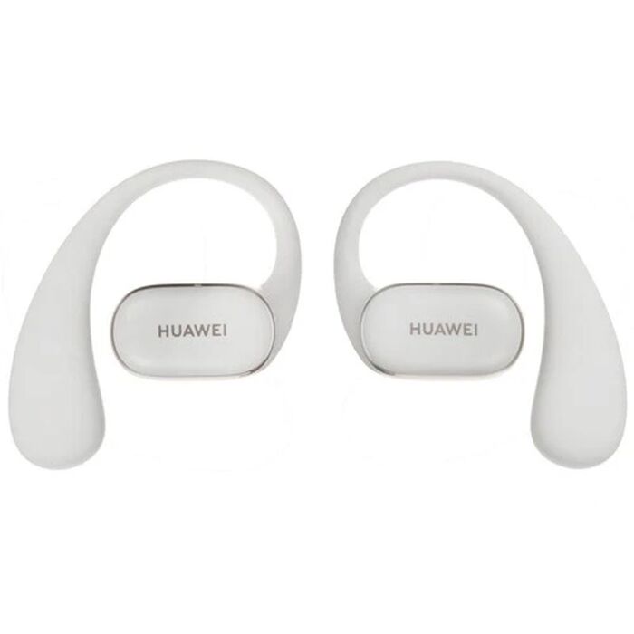 Беспроводные наушники Huawei FreeArc, Серый №3