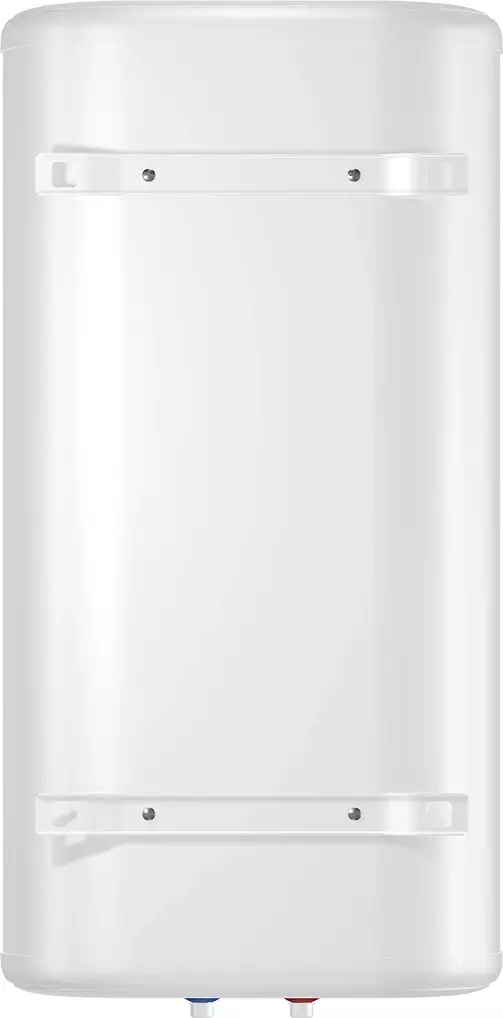 Водонагреватель Thermex Decido 80 Wi-Fi, ЭдЭБ05548, 80 л, Белый детальное изображение - 5