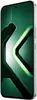 Смартфон Infinix GT 30 8/256 Гб, Белый, Dual nano SIM вариант - 5