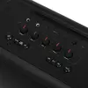 Портативная акустика УРАЛ Молния 7500, Черный вариант - 2