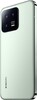 Смартфон Xiaomi 13 128 ГБ, Зеленый, Dual nano SIM Смартфон Xiaomi 13 12/128 ГБ, Зеленый, Dual nano SIM вариант - 3
