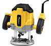 Фрезерная электрическая машина Kolner 8031400036, 1400 Вт, Желтый вариант - 2