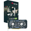 Видеокарта AFOX NVIDIA GeForce GTX 1660 Super, AF1660S-6144D6H1-V4, 6 ГБ, Черный вариант - 5
