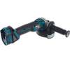 Угловая шлифмашина Makita LXT DGA508RME, 125 мм, 8500 об/мин вариант - 2