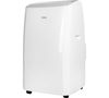 Напольный кондиционер Ballu Smart Inverter BPAC-12 IN/N6, НС-1606979, 12 BTU, Белый вариант - 1
