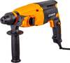Перфоратор Вихрь П-750 72/3/9, 750 Вт, 2,8 Дж, 5200 уд/мин вариант - 1