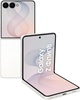 Смартфон Samsung Galaxy Z Flip8 12/256 ГБ, Розовый, Dual nano-SIM + eSIM вариант - 1