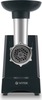 Мясорубка Vitek VT-3619, Черный вариант - 2