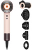 Фен Dyson Supersonic Nural HD16, Керамическая патина/Топаз вариант - 6