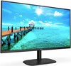 Монитор AOC 24B2XHM2, 23.8″, 1920x1080, 75 Гц, Черный вариант - 3