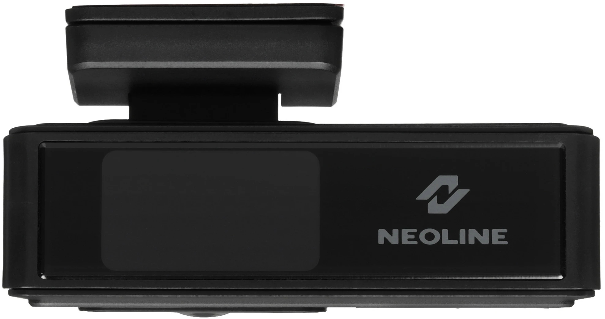 Видеорегистратор Neoline Flash 2K Wi-Fi, 2560х1440 QHD dpi, microSD, 256 ГБ, Черный детальное изображение - 4