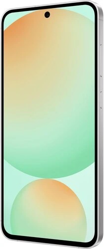Смартфон Samsung Galaxy S24 FE 512 ГБ, Мятный, Dual nano SIM детальное изображение - 4