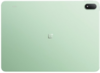 Планшет OnePlus Pad 4 12/512 ГБ, Дымчатый шалфей, Wi-Fi вариант - 3