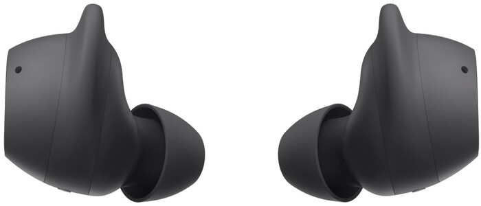 Беспроводные наушники Samsung Galaxy Buds FE, Графит №2
