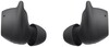 Беспроводные наушники Samsung Galaxy Buds FE, Графит вариант - 2