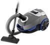 Пылесос Brayer BR4220, Серый вариант - 1