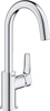 Смеситель Grohe Eurosmart 23970003 вариант - 1